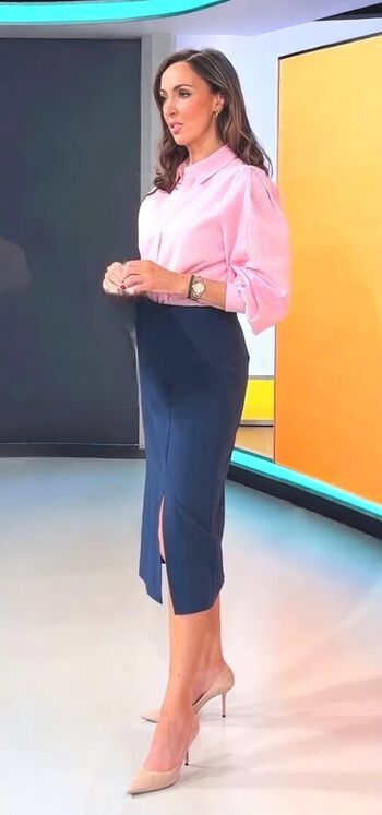Full leaked Sally nugent private onlyfans photo