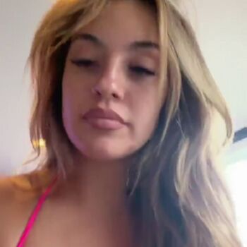 Full leaked Sally villagomez private onlyfans photo