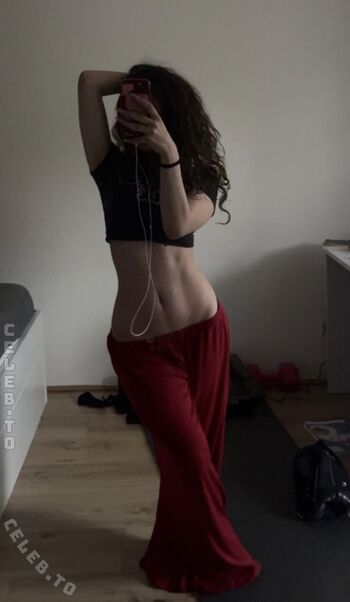 Sallyceaa