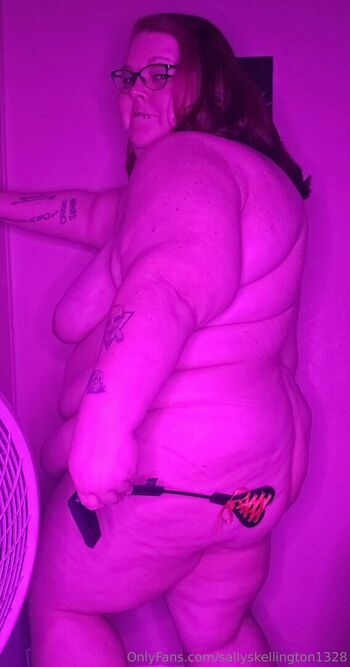 sallyskellington1328