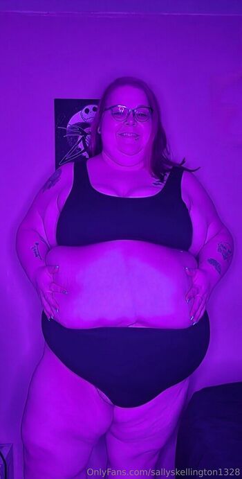 sallyskellington1328