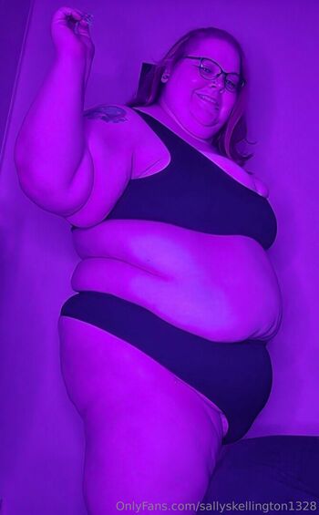 sallyskellington1328