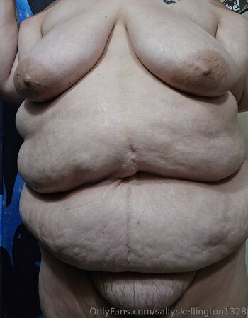 sallyskellington1328