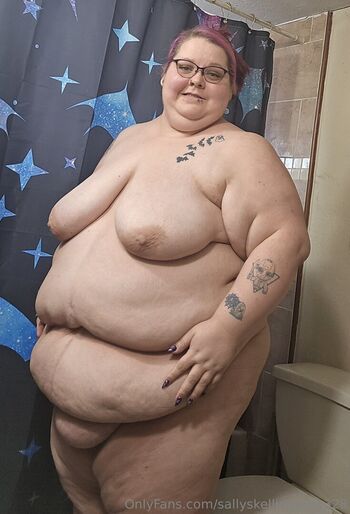 sallyskellington1328