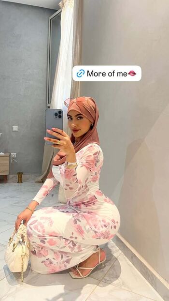 Full leaked Sallyyrrose private onlyfans photo