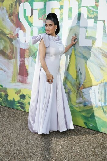 Full leaked Salma hayek private onlyfans photo