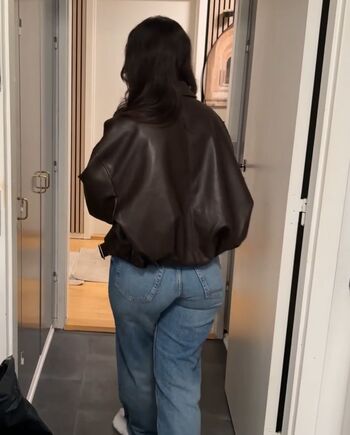 Full leaked Salmmus private onlyfans photo