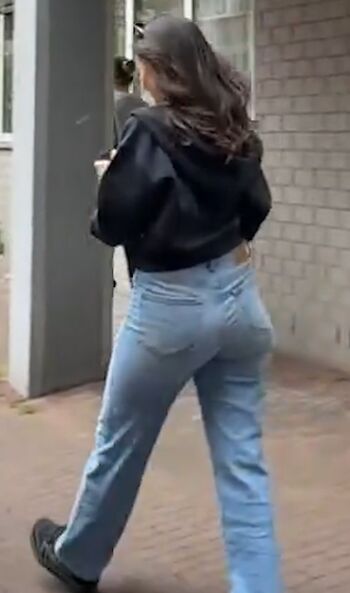 Full leaked Salmmus private onlyfans photo