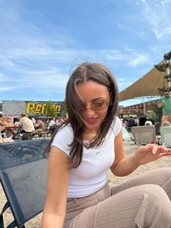 Full leaked Salmmus private onlyfans photo