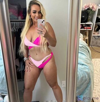 Full leaked Salmu noz private onlyfans photo