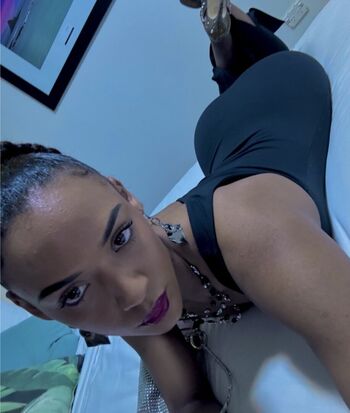 salome.masson_
