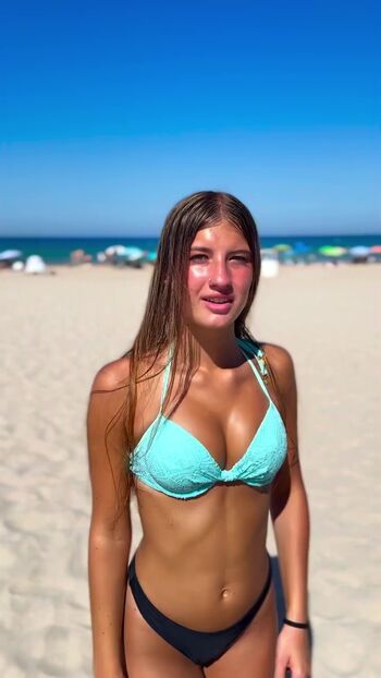 Full leaked Saltedrae private onlyfans photo