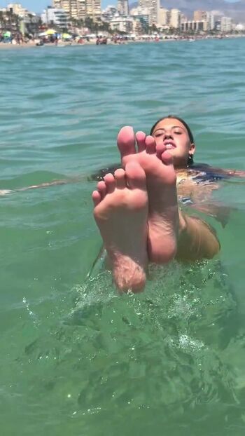 Full leaked Saltedrae private onlyfans photo