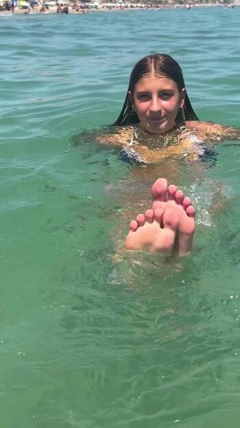 Full leaked Saltedrae private onlyfans photo