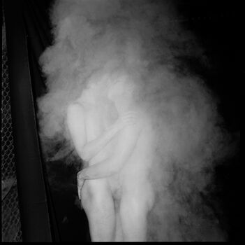 Full leaked Salzmann private onlyfans photo