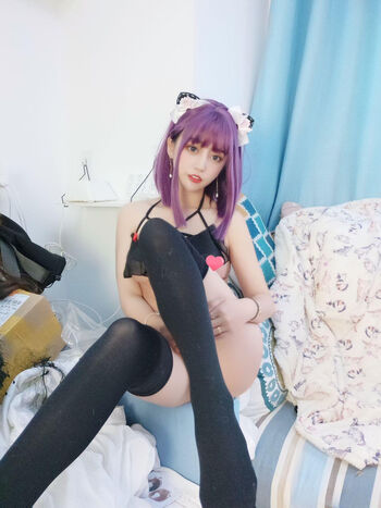 Full leaked Sama page private onlyfans photo