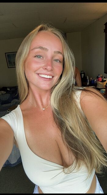 Full leaked Samahearn private onlyfans photo