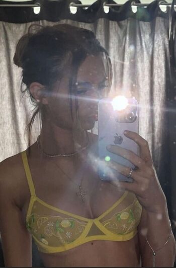 Full leaked Samantha ann xx private onlyfans photo