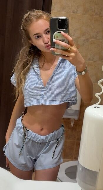 Full leaked Samantha ann xx private onlyfans photo