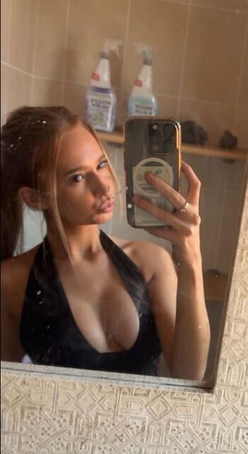 Full leaked Samantha ann xx private onlyfans photo