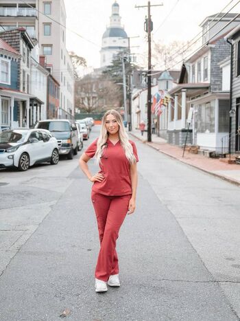 Samantha Aufderheide