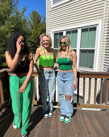 Samantha Aufderheide