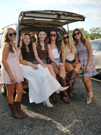 Full leaked Samantha aufderheide  page private onlyfans photo