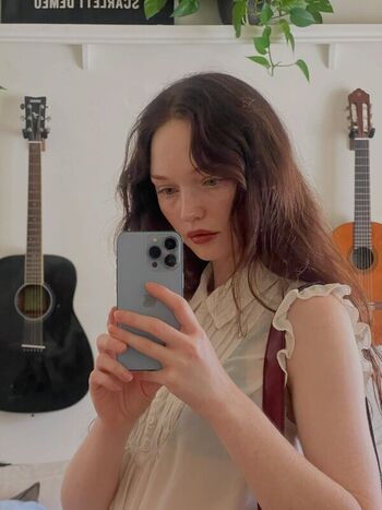 Samantha Cormier