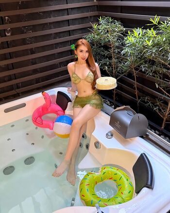 Full leaked Samantha dela cruz private onlyfans photo