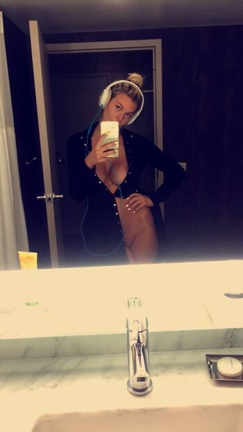 Full leaked Samantha hoopes private onlyfans photo