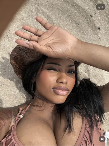 Full leaked Samantha marie page private onlyfans photo