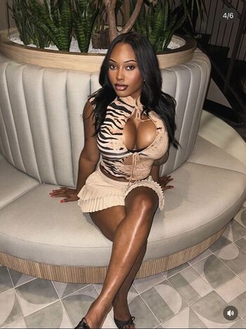 Full leaked Samantha marie page private onlyfans photo