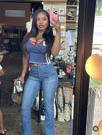 Full leaked Samantha marie page private onlyfans photo