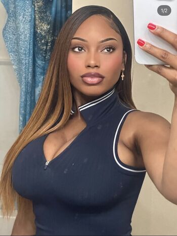 Full leaked Samantha marie page private onlyfans photo