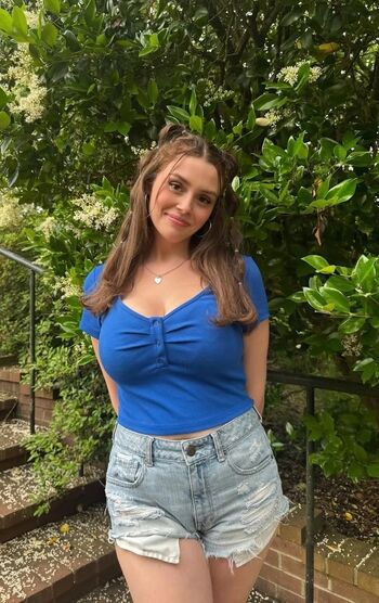 Full leaked Samantha n private onlyfans photo