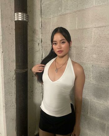 Full leaked Samantha nguyen private onlyfans photo