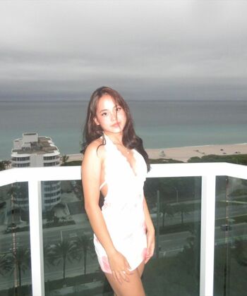 Full leaked Samantha nguyen private onlyfans photo