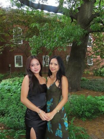 Full leaked Samantha nguyen private onlyfans photo
