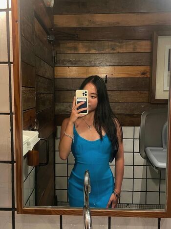 Full leaked Samantha nguyen private onlyfans photo