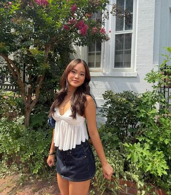Full leaked Samantha nguyen page private onlyfans photo