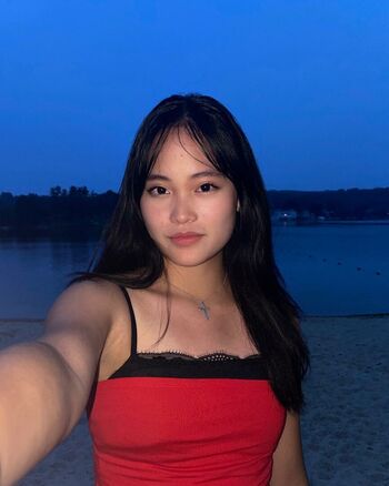 Full leaked Samantha nguyen private onlyfans photo