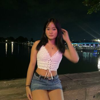 Samantha Nguyen