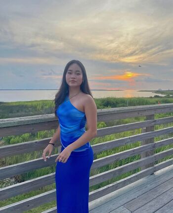 Full leaked Samantha nguyen private onlyfans photo