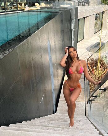 Full leaked Samantha rayner private onlyfans photo