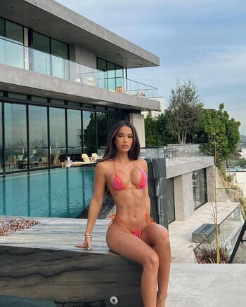 Full leaked Samantha rayner private onlyfans photo