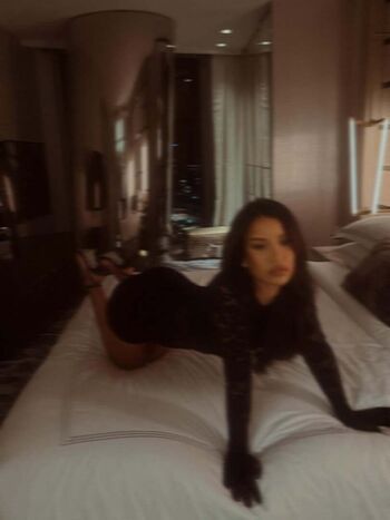 Full leaked Samantha rayner private onlyfans photo
