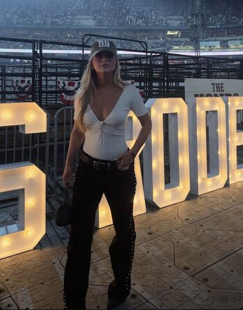 Full leaked Samantha riehl page private onlyfans photo