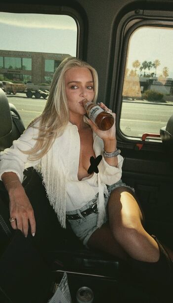 Full leaked Samantha riehl page private onlyfans photo