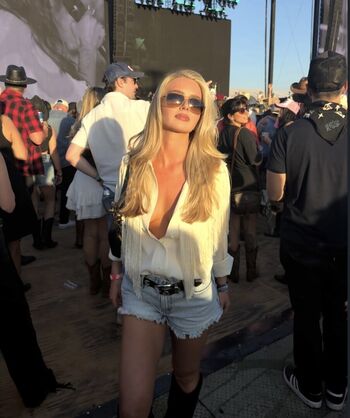Full leaked Samantha riehl page private onlyfans photo