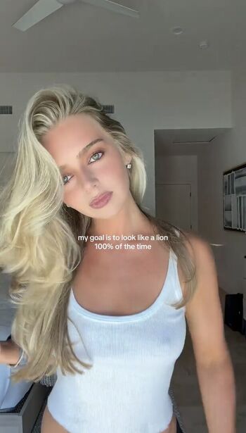 Full leaked Samantha riehl page private onlyfans photo